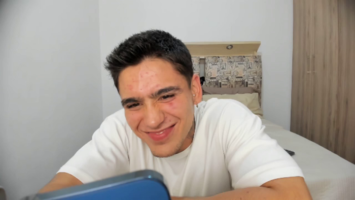 ethan-colt