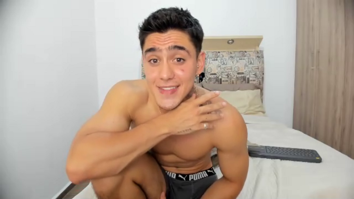 ethan-colt