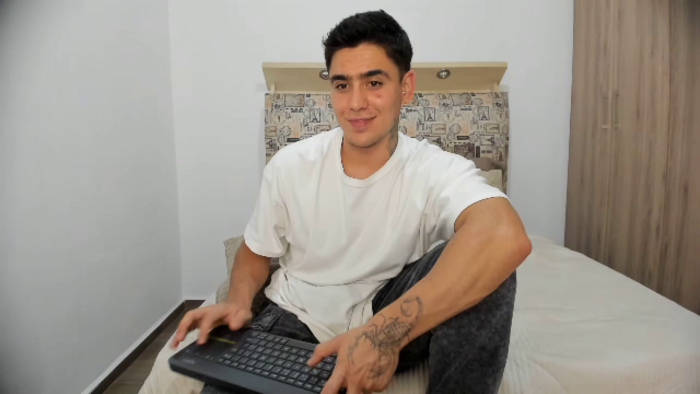 ethan-colt