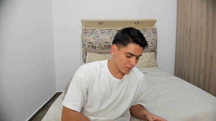 ethan-colt