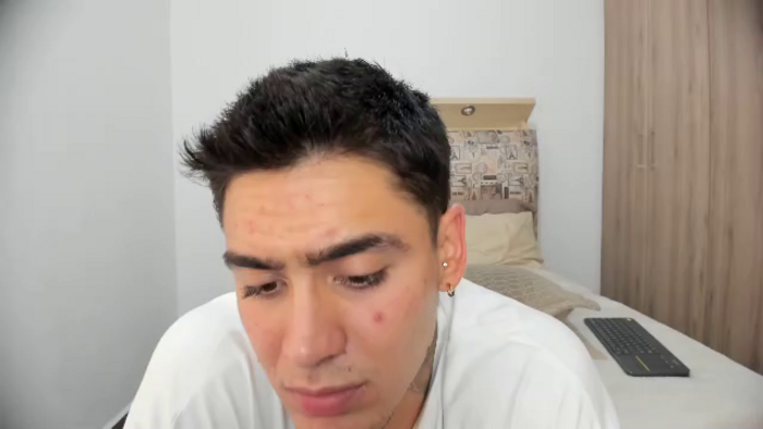 ethan-colt