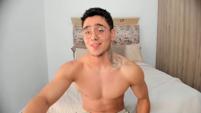 ethan-colt