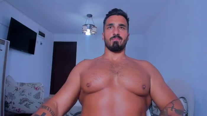 ian-hunk
