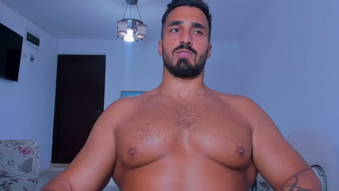 ian-hunk