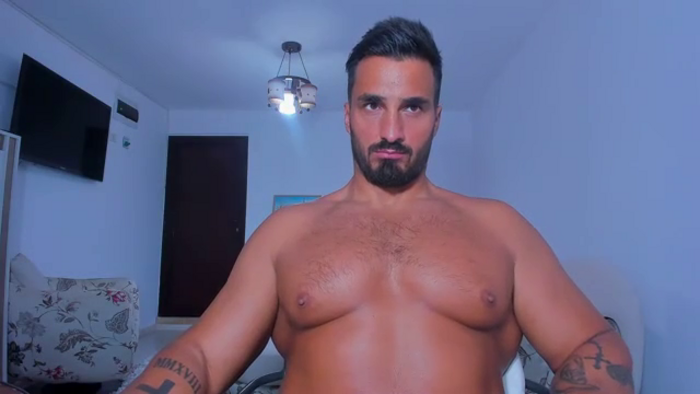 ian-hunk