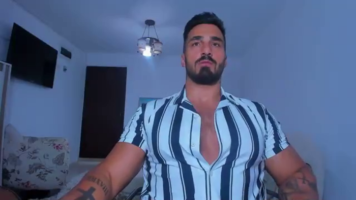 ian-hunk