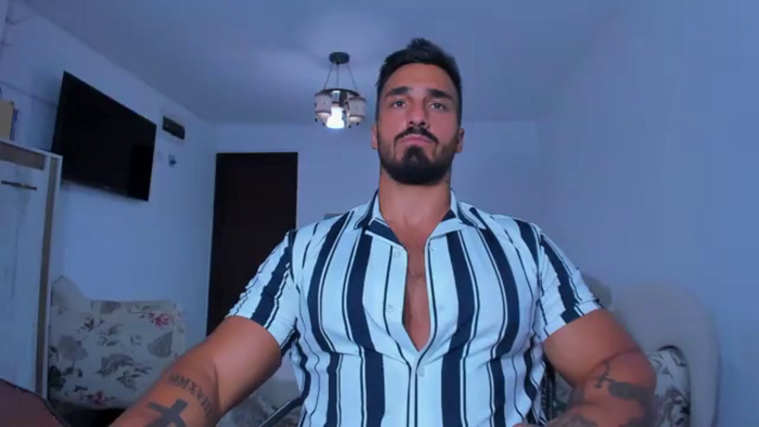 ian-hunk