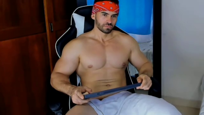 jack-hamme
