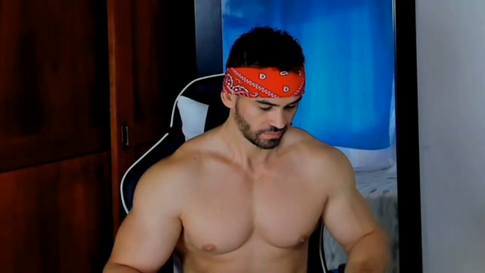 jack-hamme
