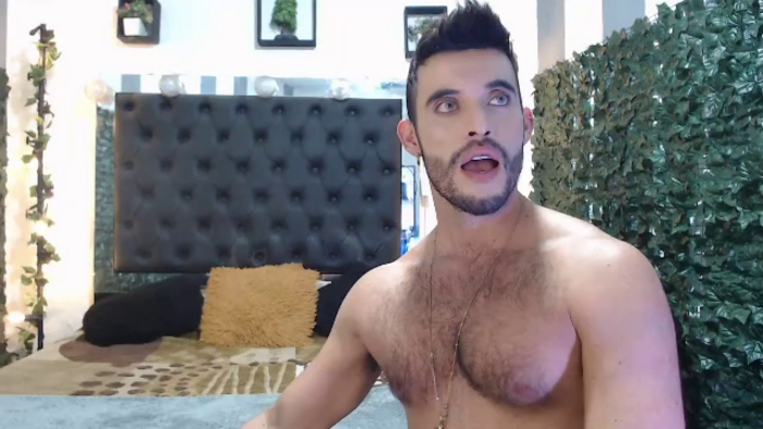 jack-londonn