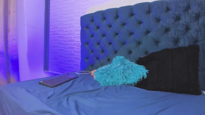 jacobo-leeh