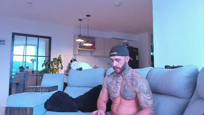 jake-orthega
