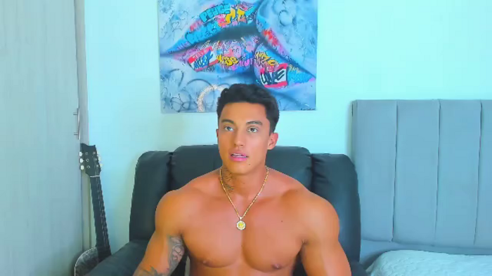 jakee-tyler