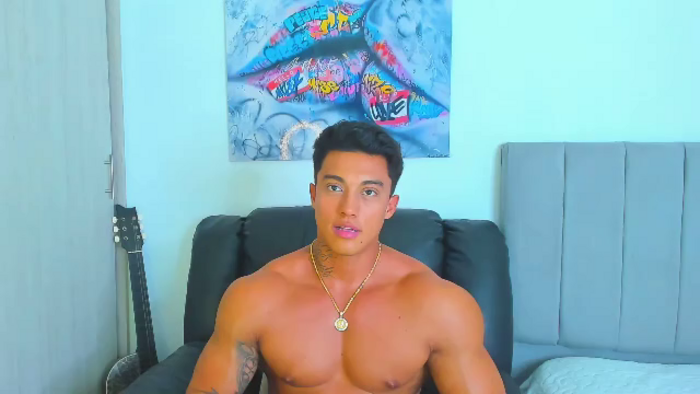 jakee-tyler