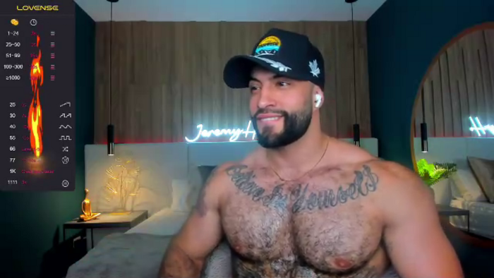 jeremy-harden