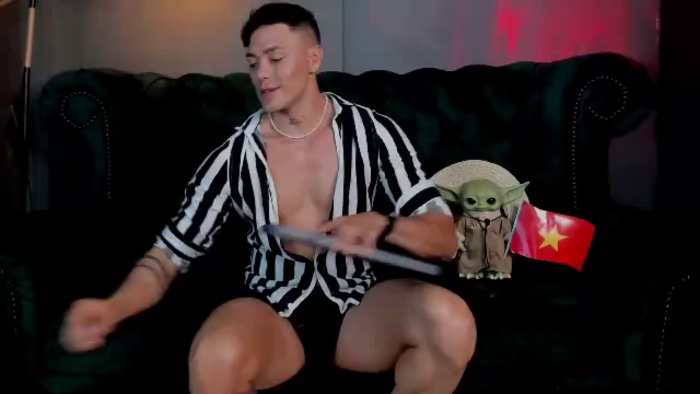 ken-zaenz