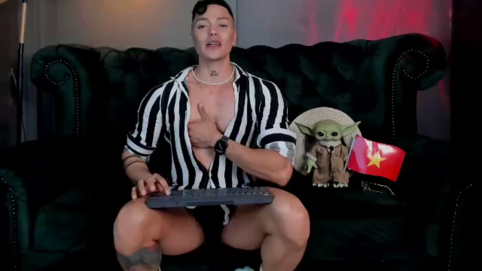 ken-zaenz