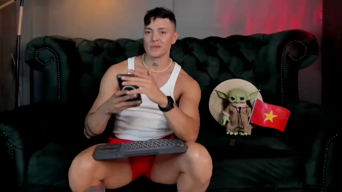 ken-zaenz