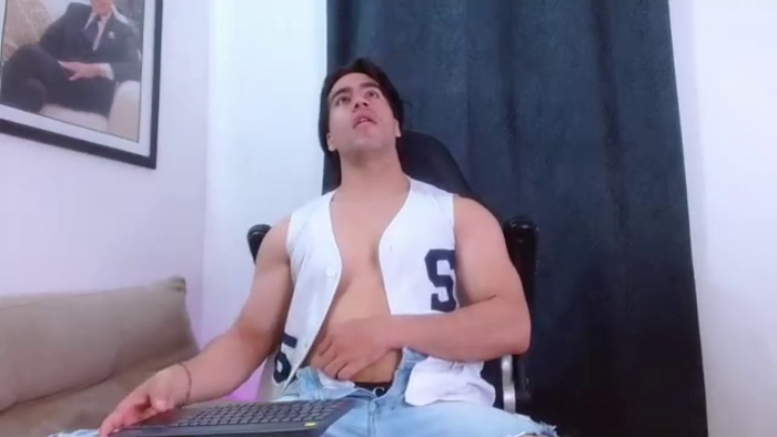 kyle-volkov
