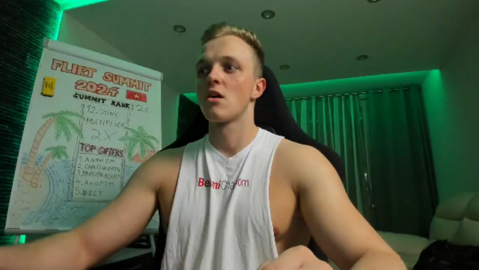 liam-vasylyk