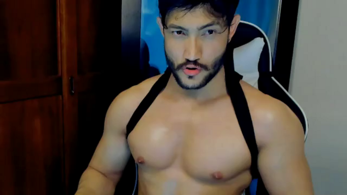 luis-baptista