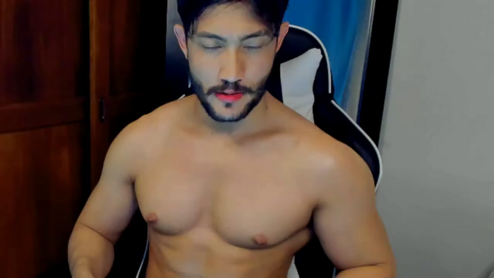 luis-baptista