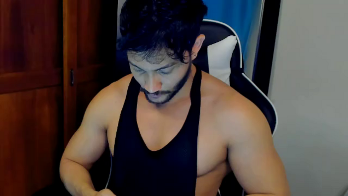 luis-baptista