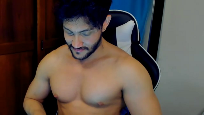 luis-baptista