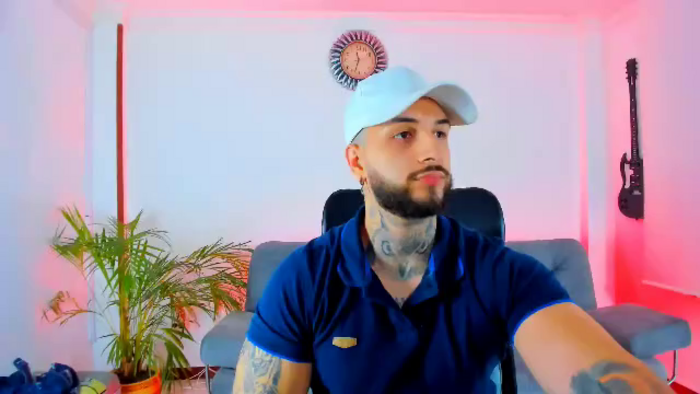 max-dic