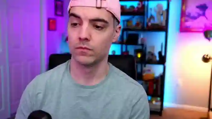 2024/06/09/flirt4free-max-hughes-04-30-10