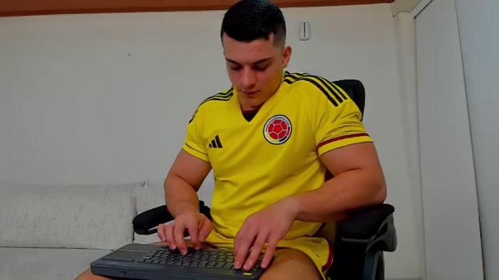 maximo-de-la-vega