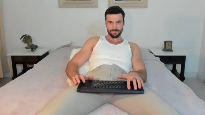 nick-coleman