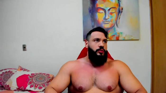 raw-mathews