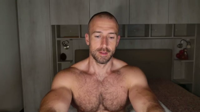 robert-smiley