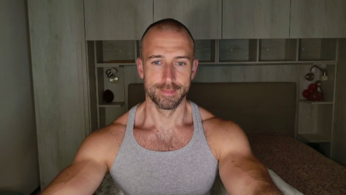 robert-smiley