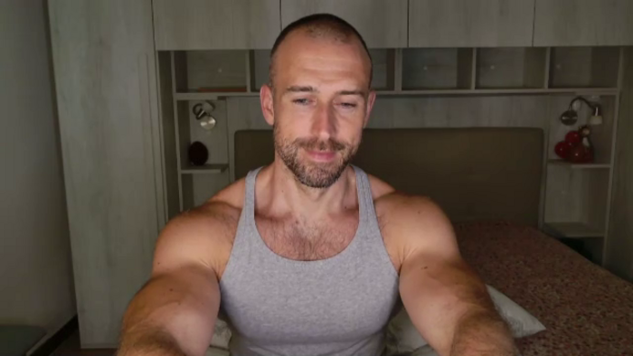 robert-smiley