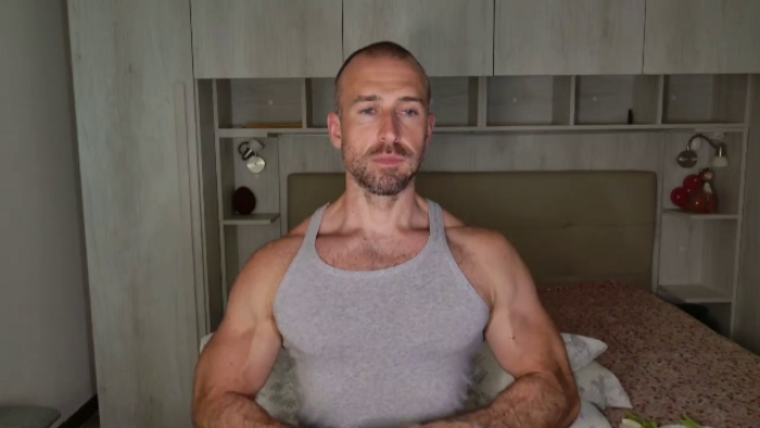 robert-smiley