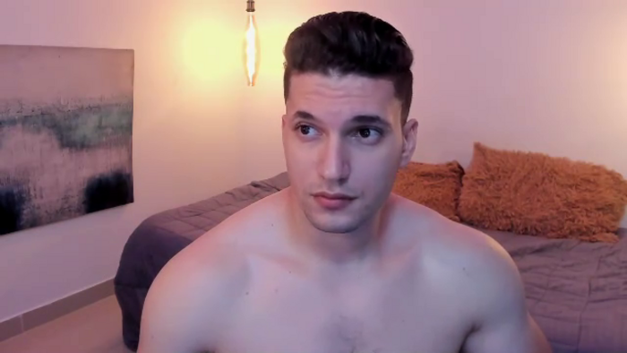 ryan-ward