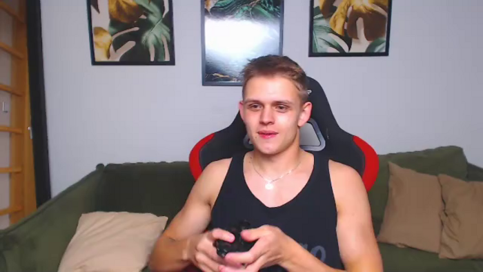 sammy-steed