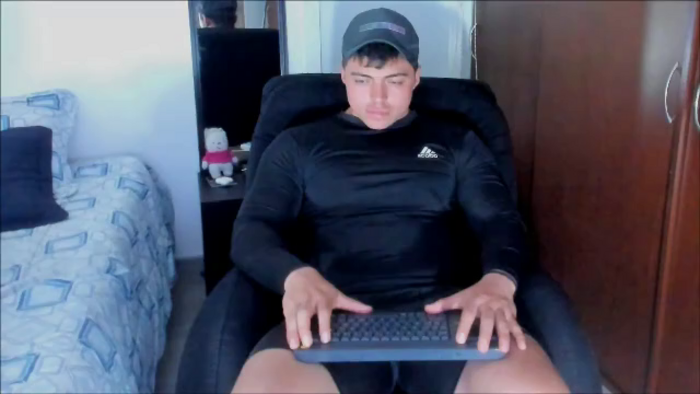 scott-milleer