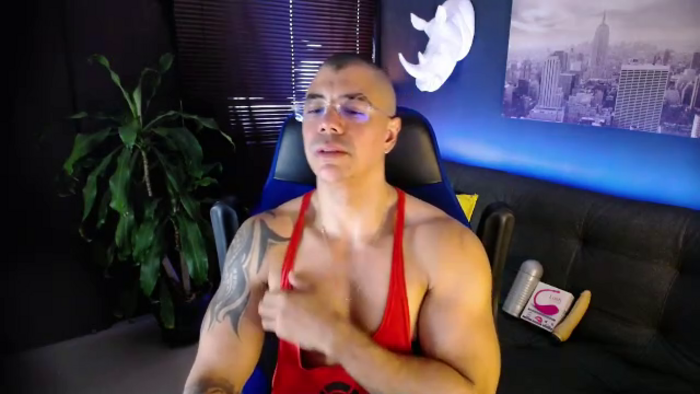 sed