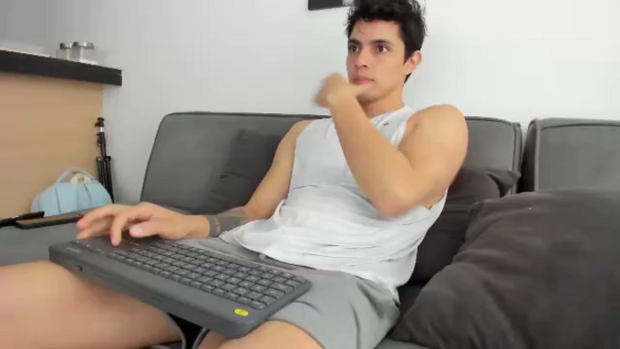 sstefan-salvatore