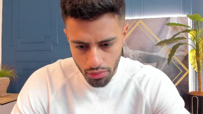 thiago-driussi