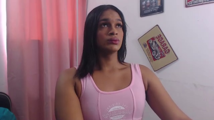 maria-victoria-zachary