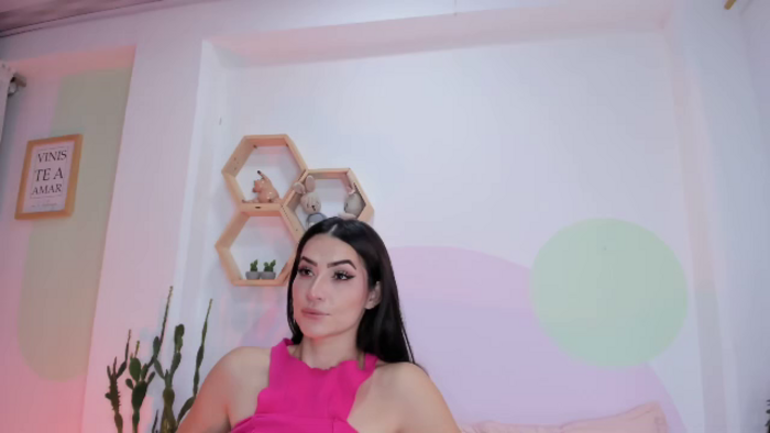 abril-quen
