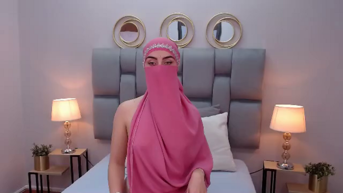 aliah-manzur