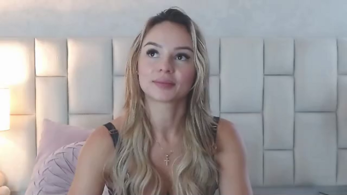 angel-sweety