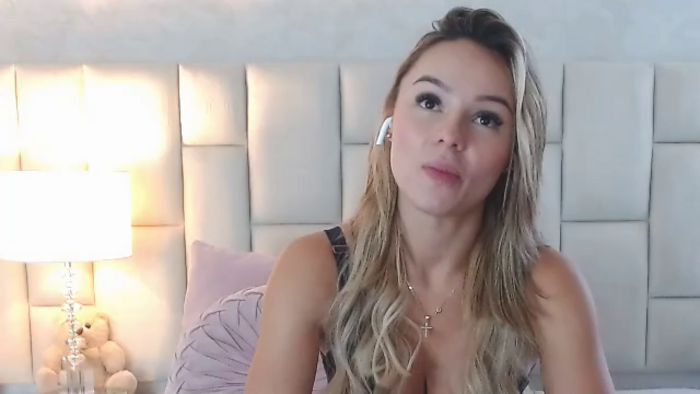 angel-sweety