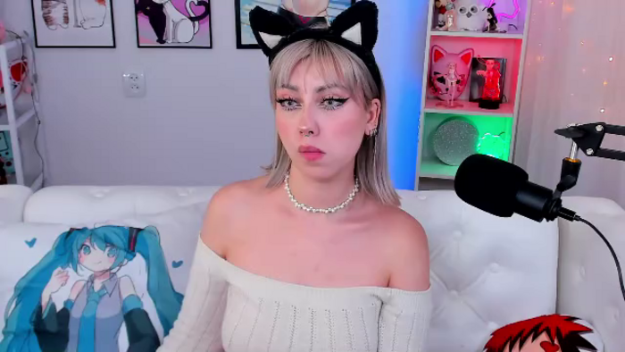 angel-vi