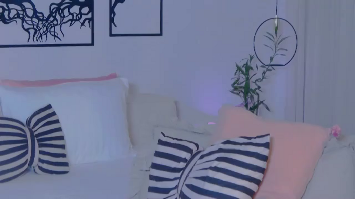 anin-lust